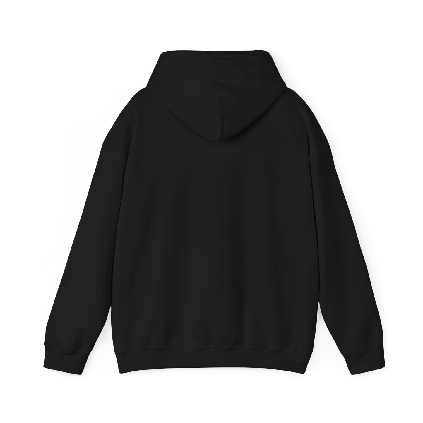 Don't Destroy Your Cyber Truck Hoodie
