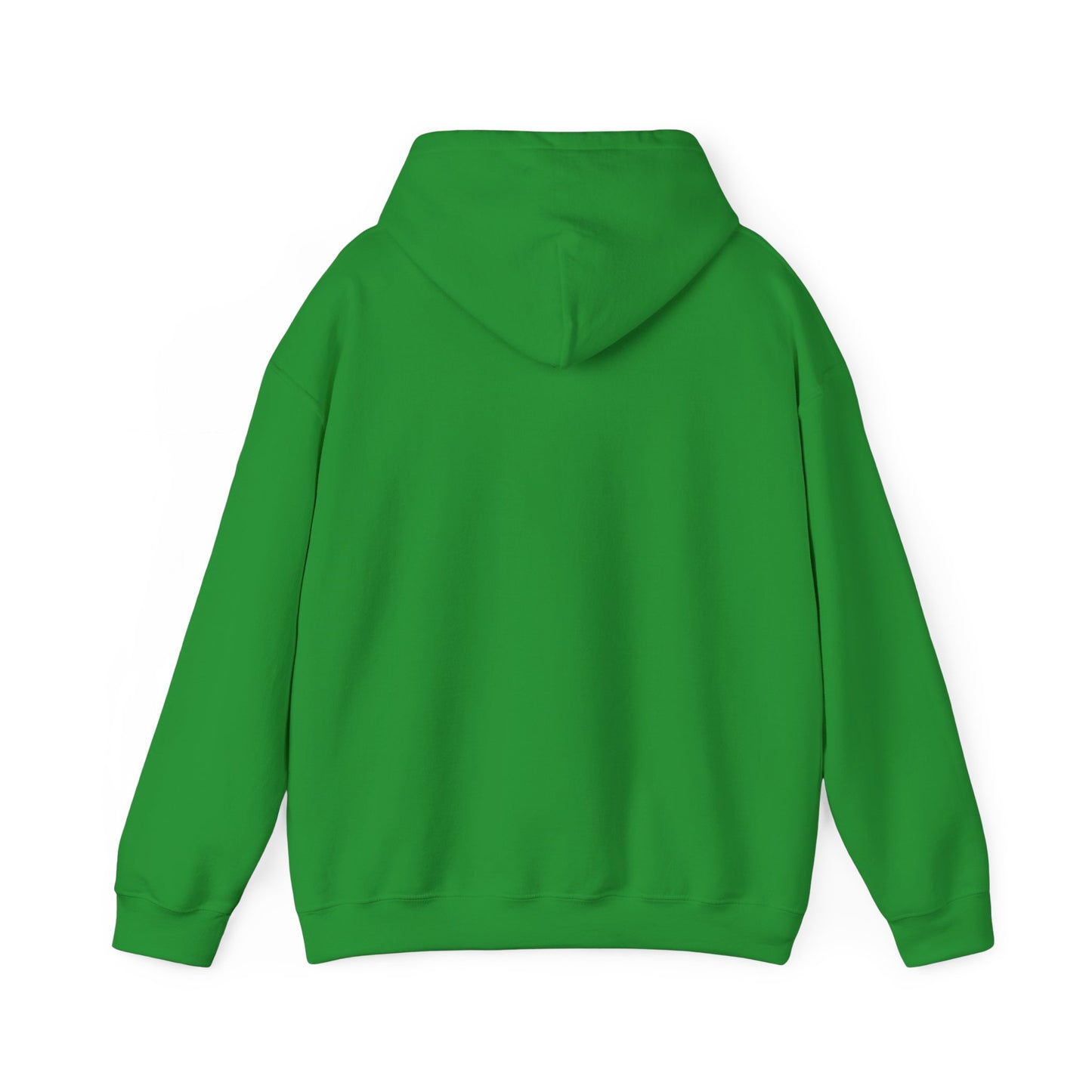Don't Destroy Your Cyber Truck Hoodie