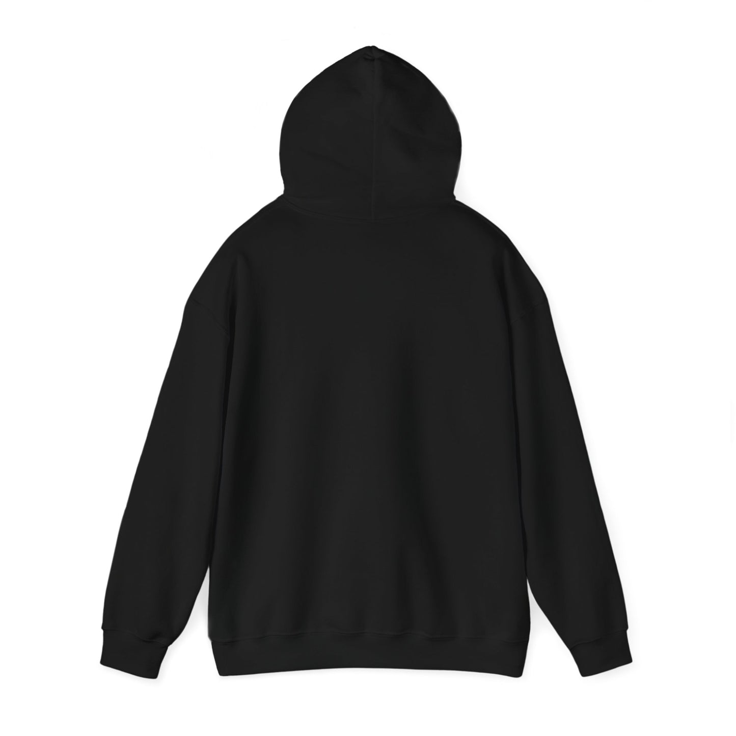 Don't Destroy Your Cyber Truck Hoodie