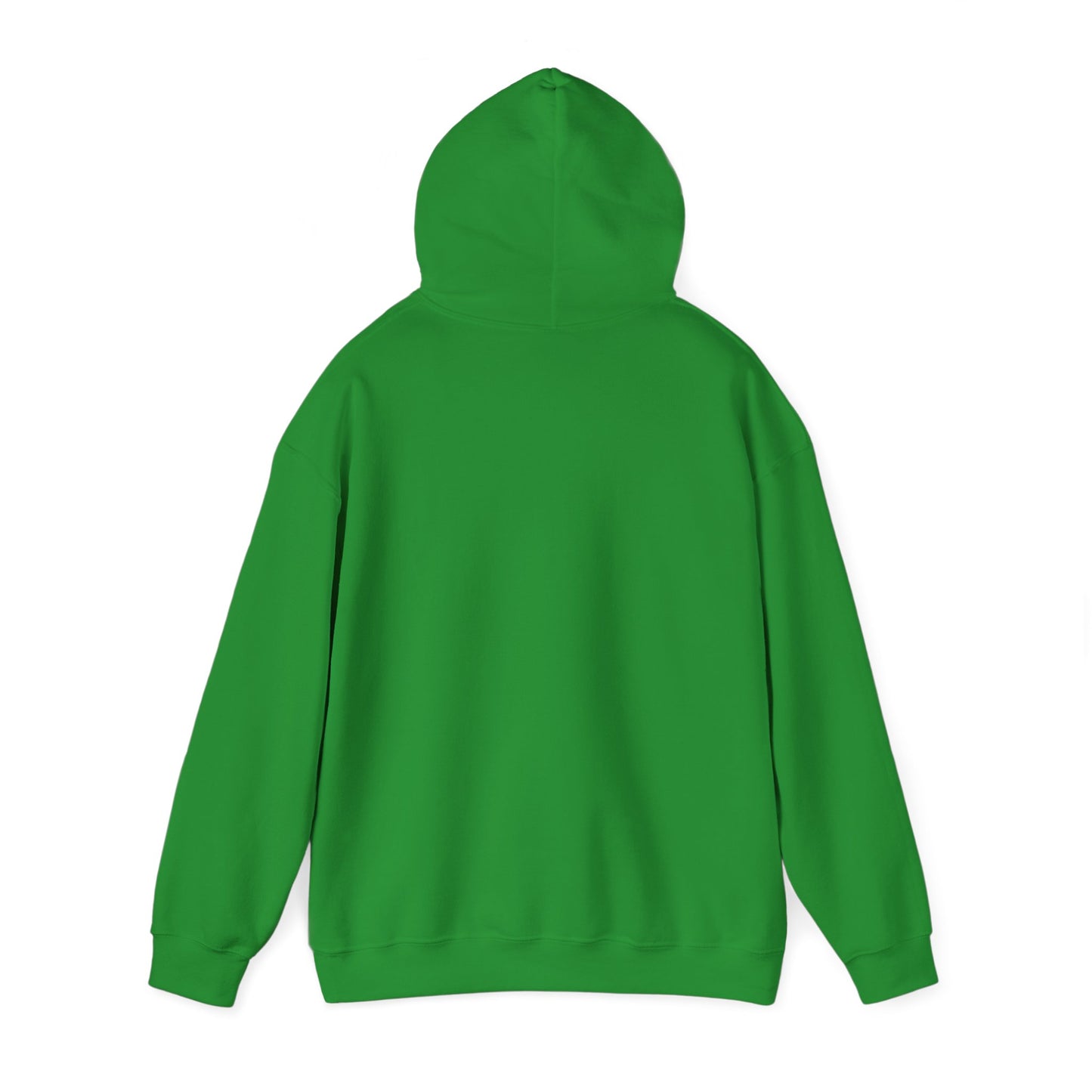 Don't Destroy Your Cyber Truck Hoodie