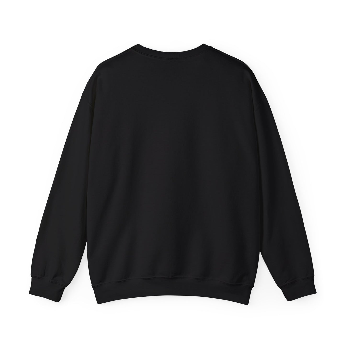 'Don't Destroy Your Cyber Truck' Long sleeve T-Shirt
