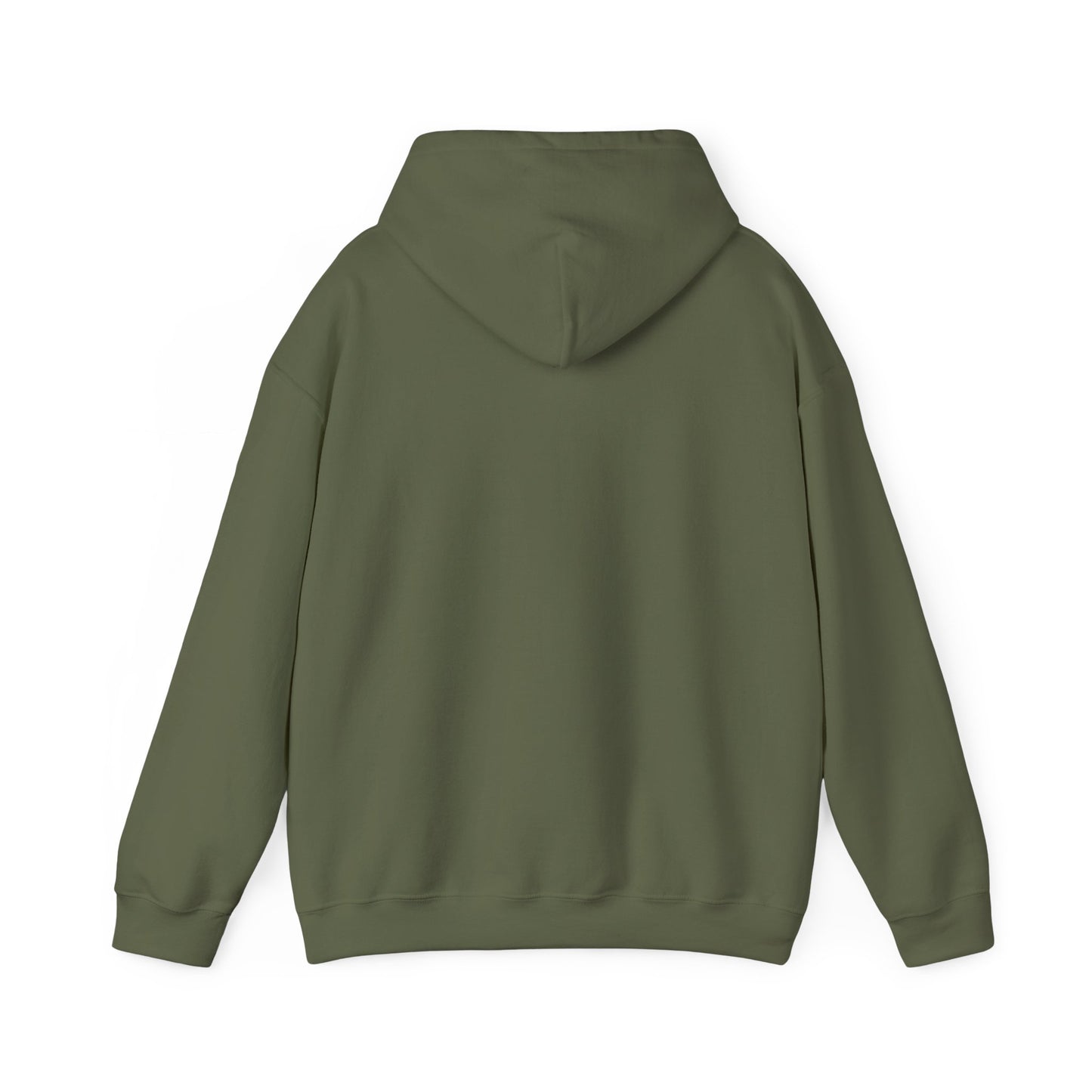 Don't Destroy Your Cyber Truck Hoodie