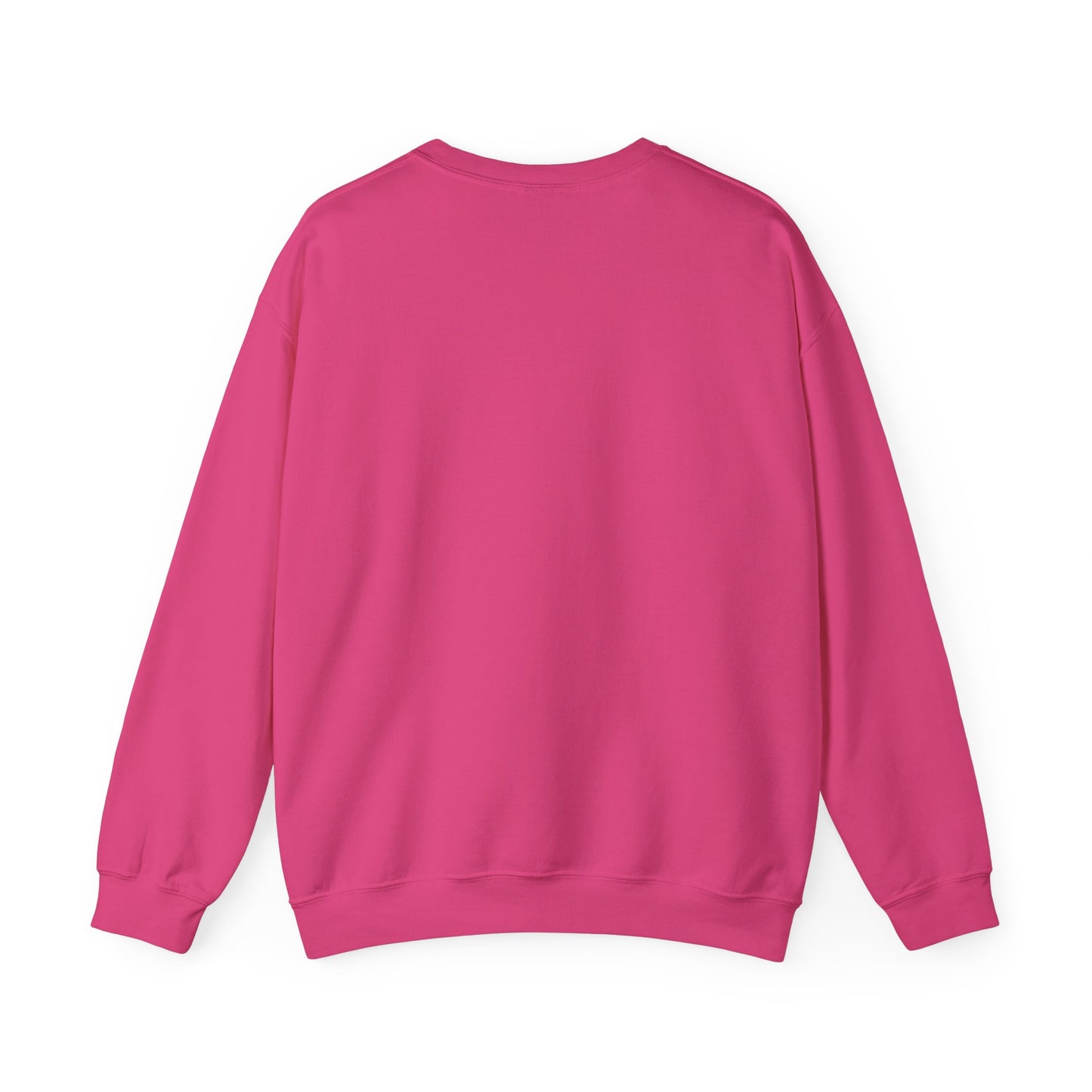 'Don't Destroy Your Cyber Truck' Long sleeve T-Shirt