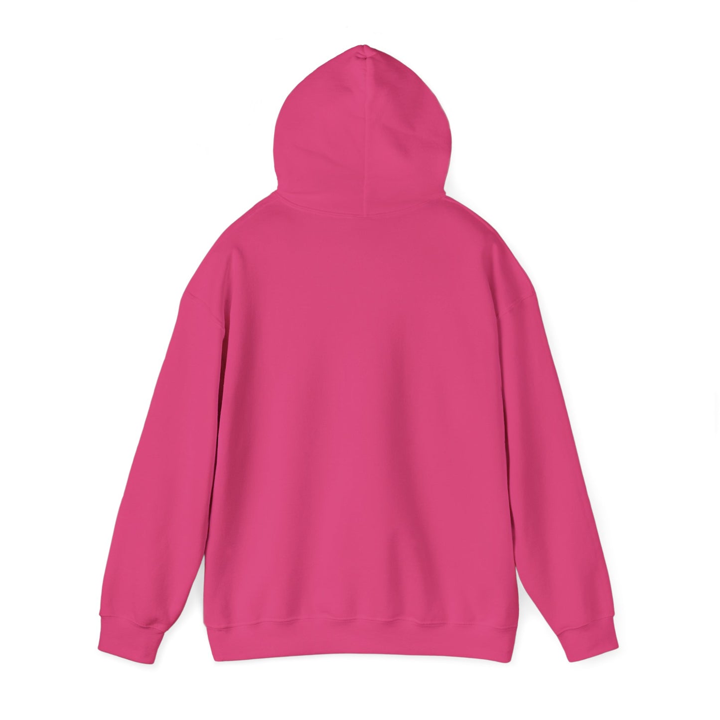 Don't Destroy Your Cyber Truck Hoodie