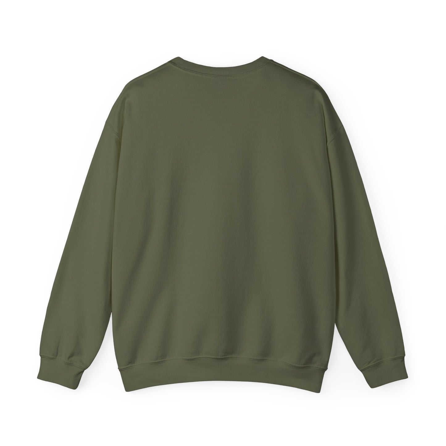 'Don't Destroy Your Cyber Truck' Long sleeve T-Shirt