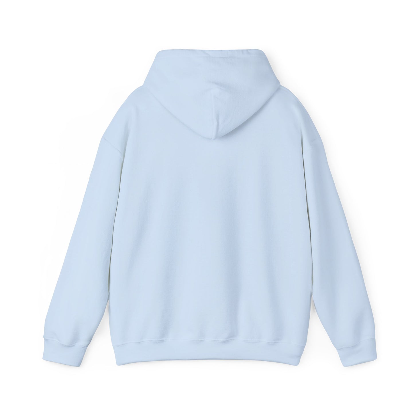 Don't Destroy Your Cyber Truck Hoodie