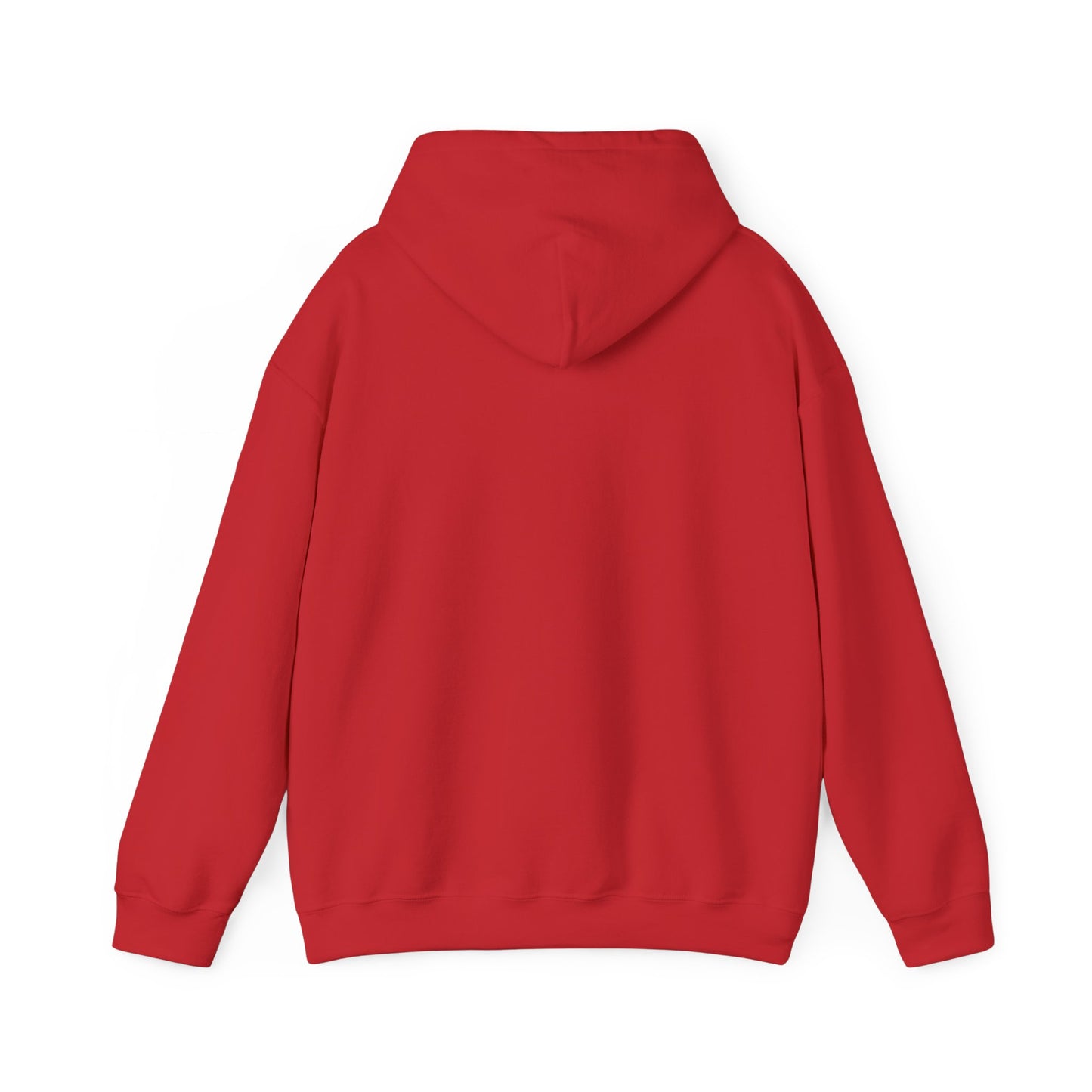 Don't Destroy Your Cyber Truck Hoodie