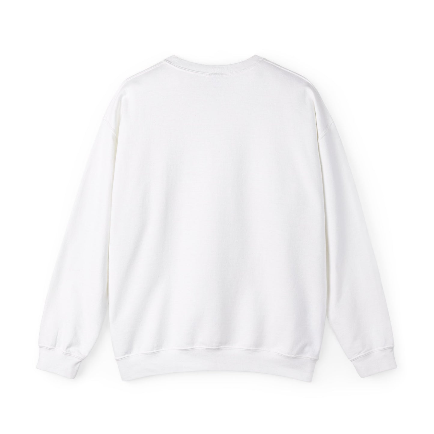 'Don't Destroy Your Cyber Truck' Long sleeve T-Shirt