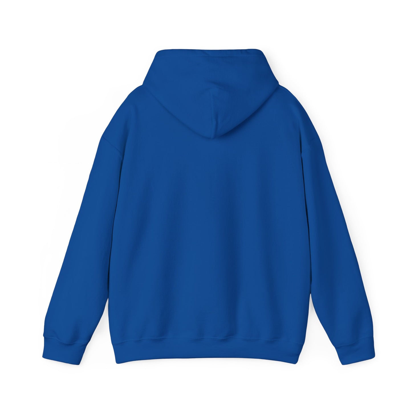 Don't Destroy Your Cyber Truck Hoodie
