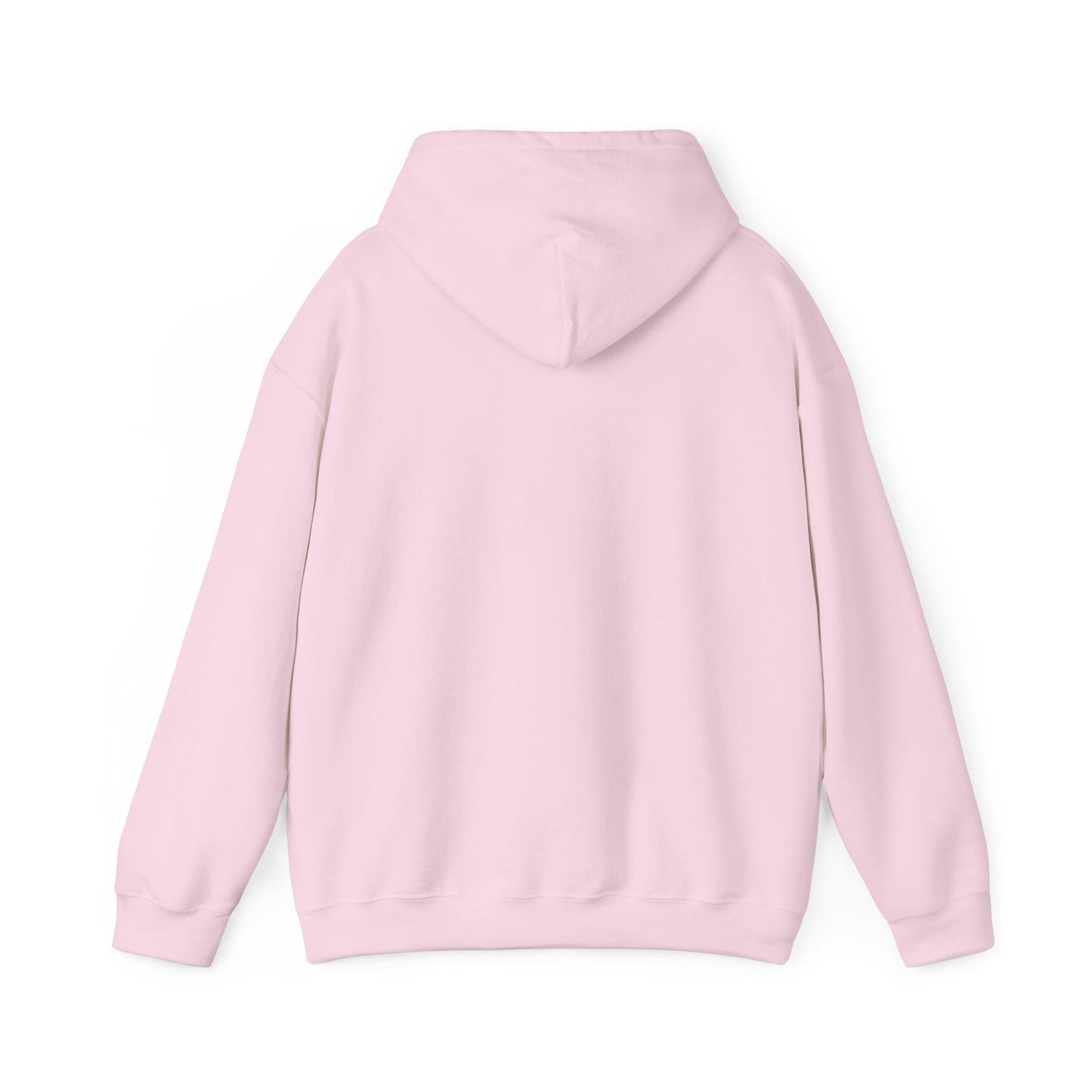 Don't Destroy Your Cyber Truck Hoodie