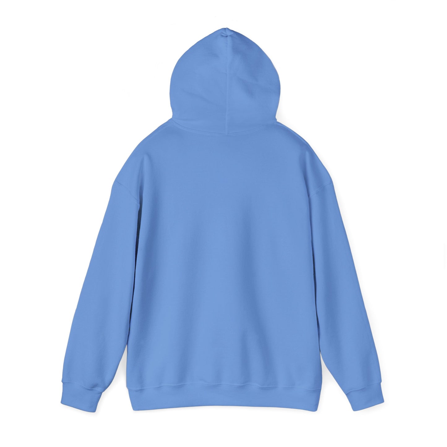 Don't Destroy Your Cyber Truck Hoodie