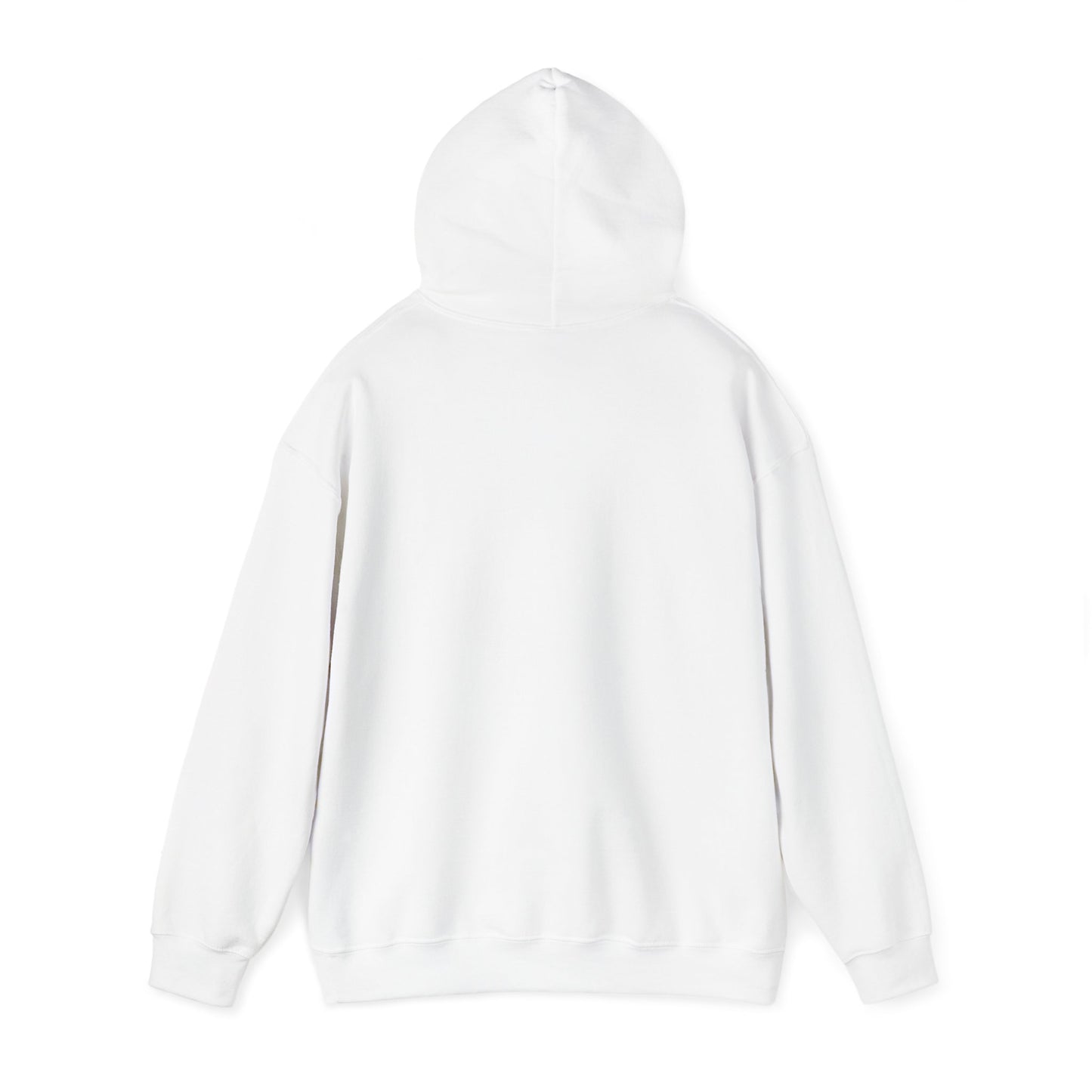 Don't Destroy Your Cyber Truck Hoodie