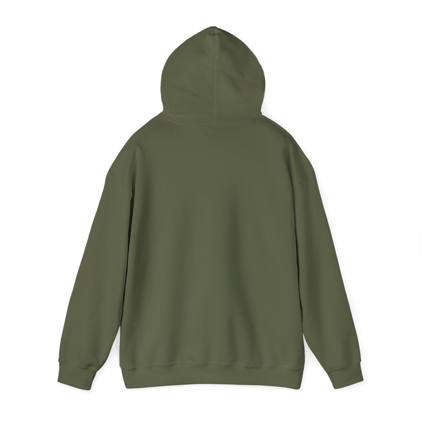 Don't Destroy Your Cyber Truck Hoodie
