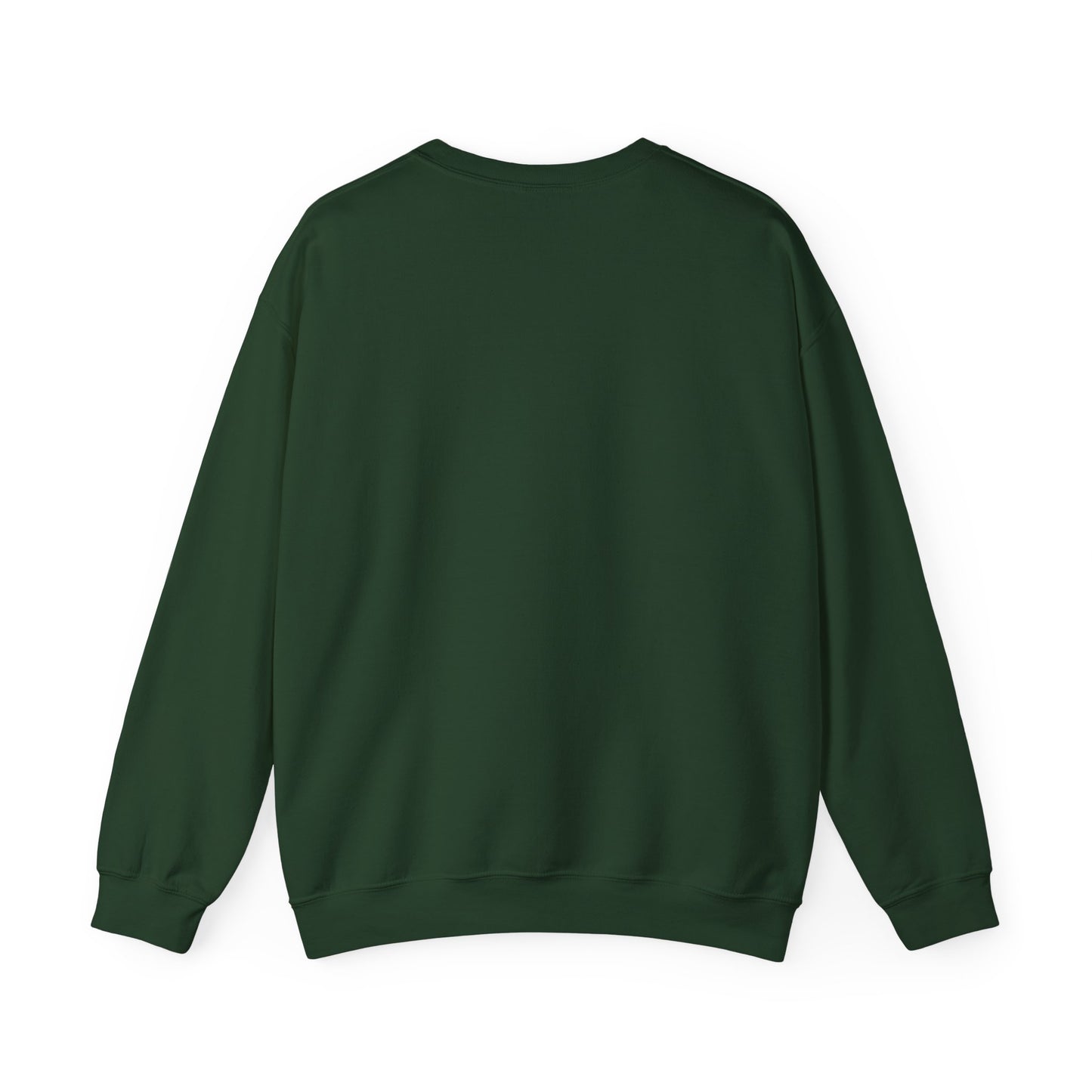 'Don't Destroy Your Cyber Truck' Long sleeve T-Shirt
