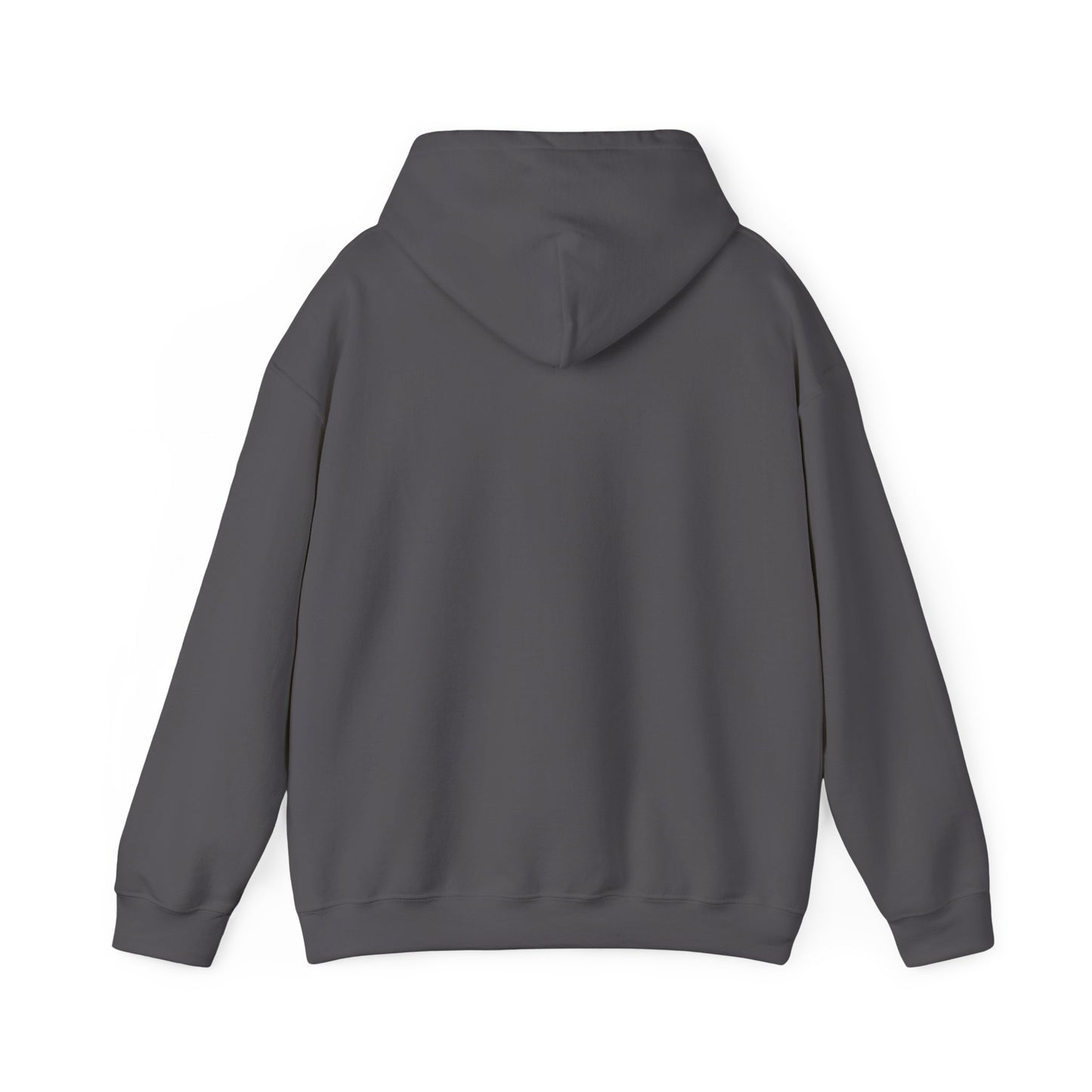 Don't Destroy Your Cyber Truck Hoodie