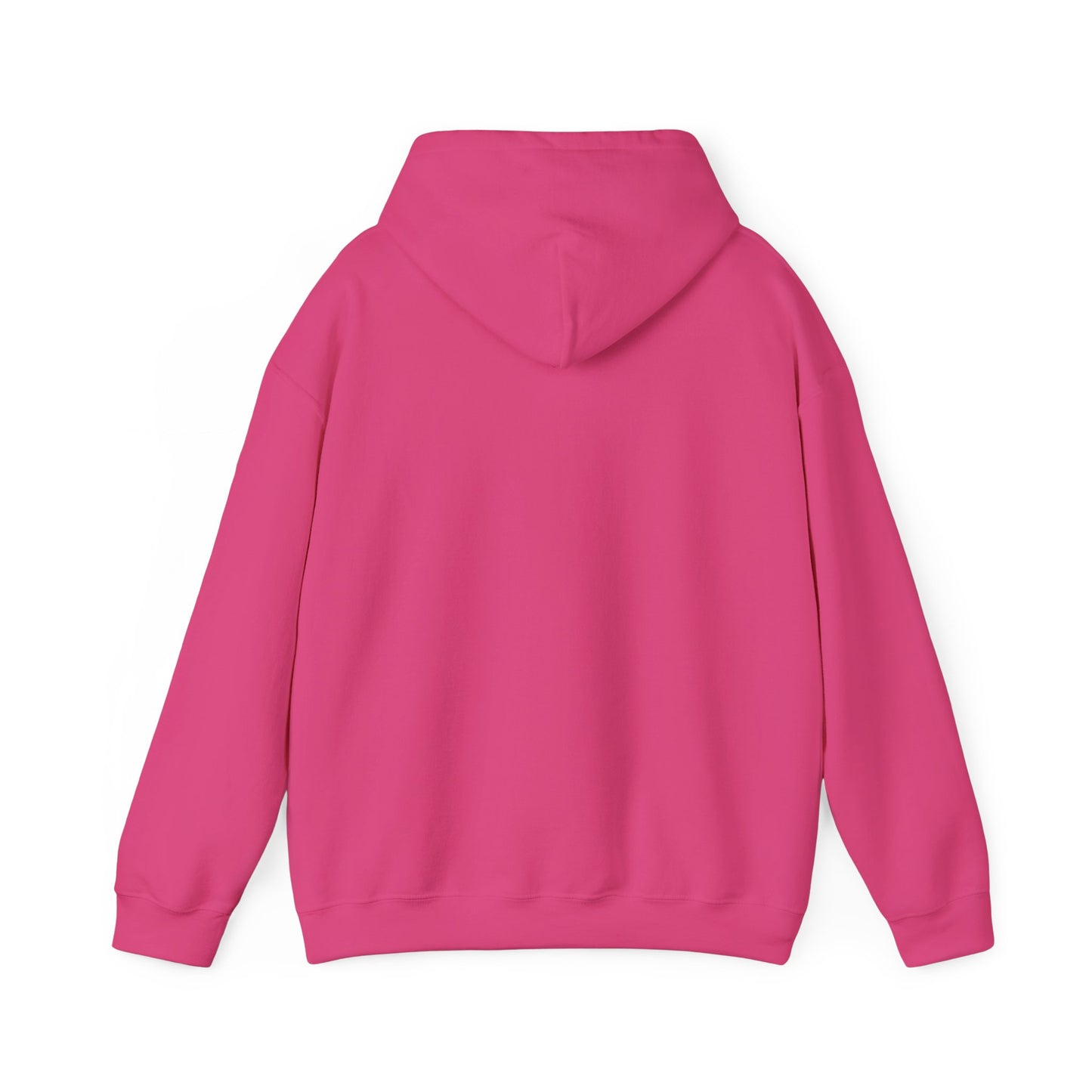 Don't Destroy Your Cyber Truck Hoodie