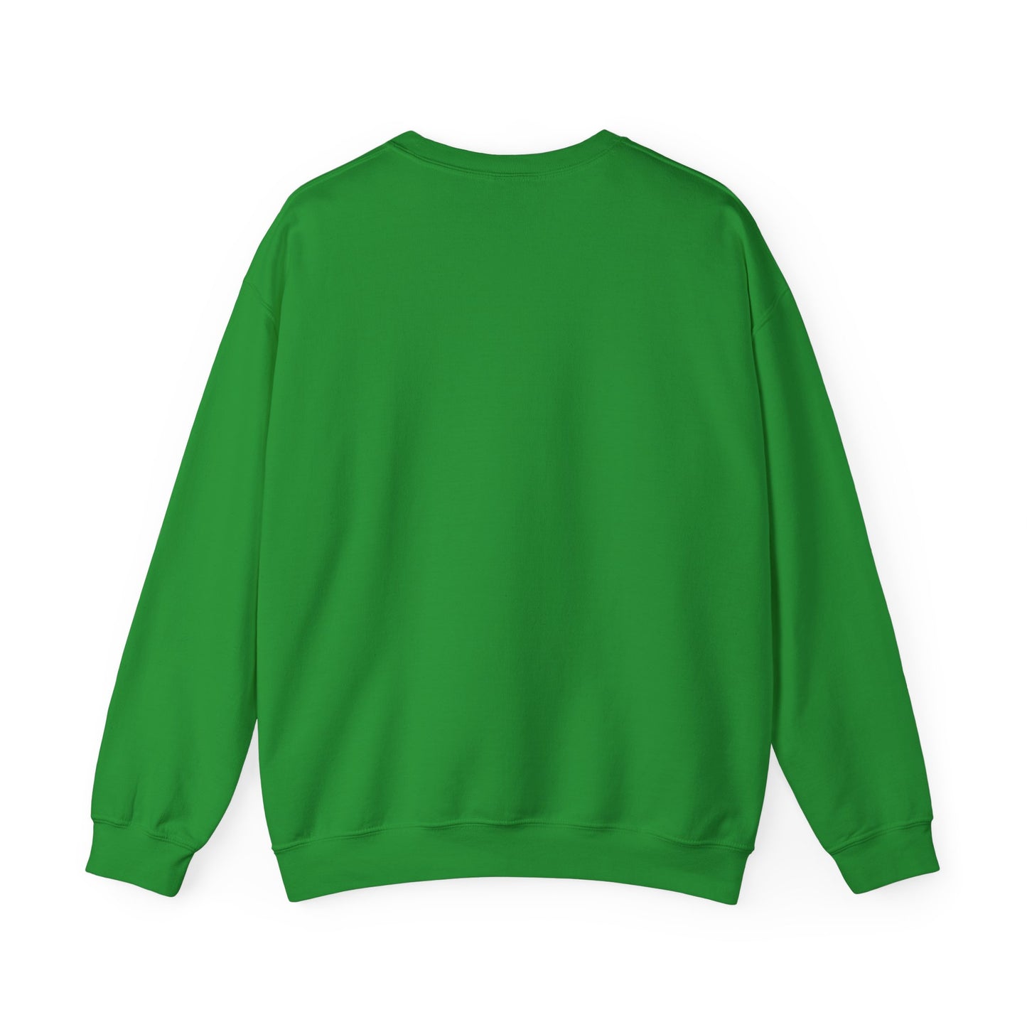 'Don't Destroy Your Cyber Truck' Long sleeve T-Shirt