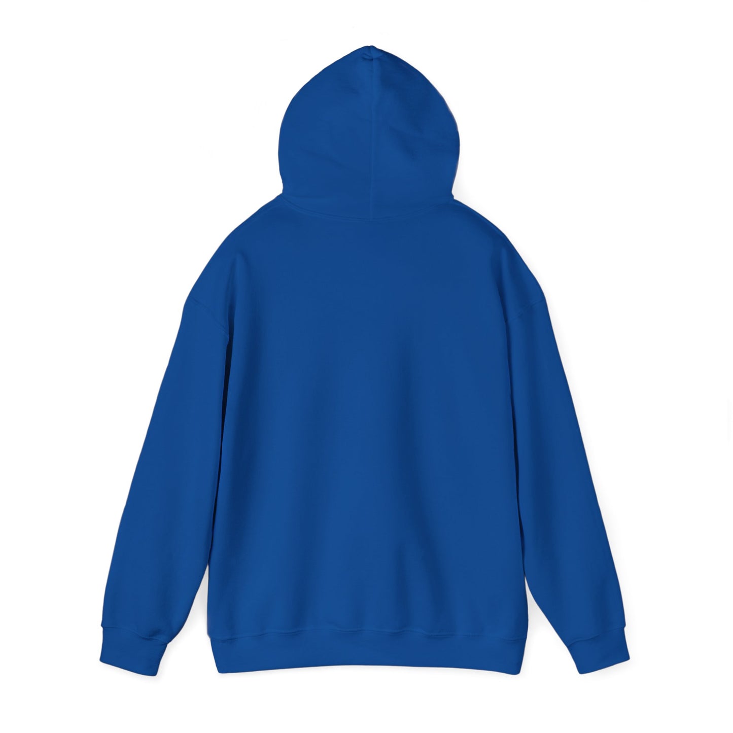 Don't Destroy Your Cyber Truck Hoodie