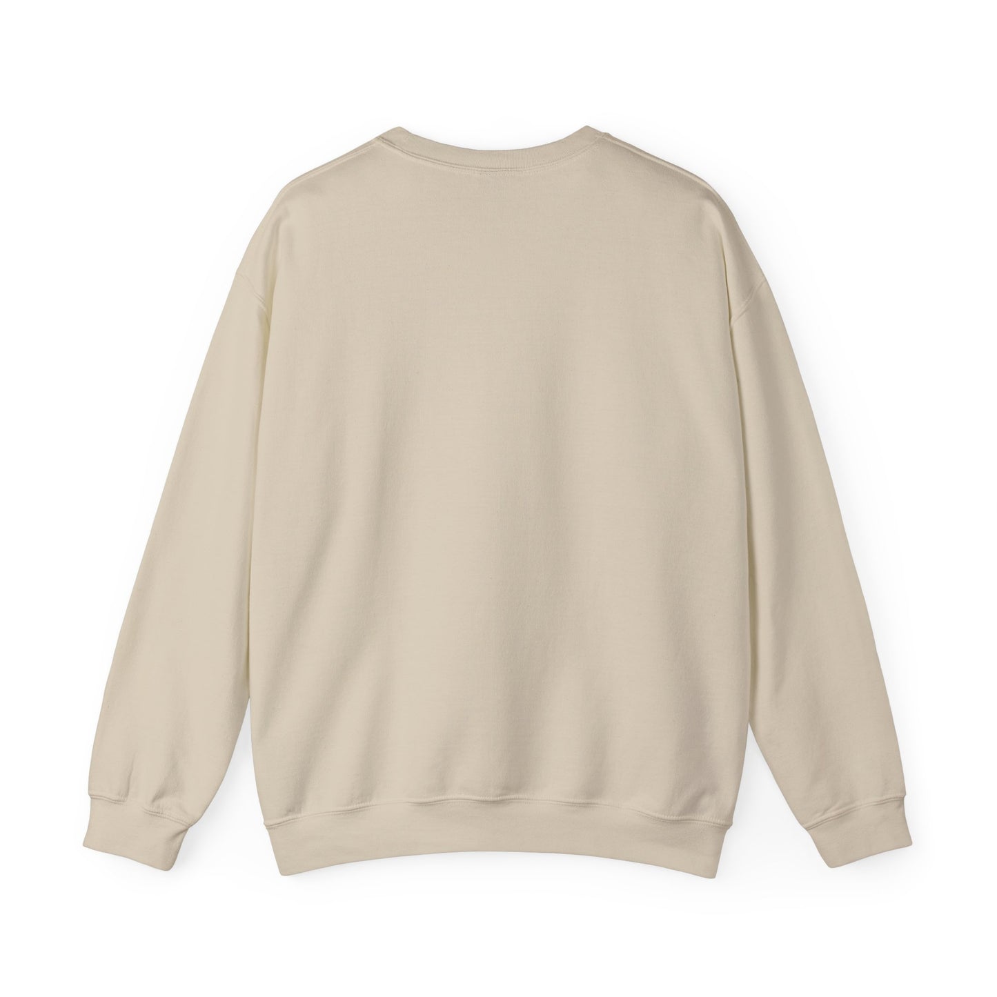 'Don't Destroy Your Cyber Truck' Long sleeve T-Shirt