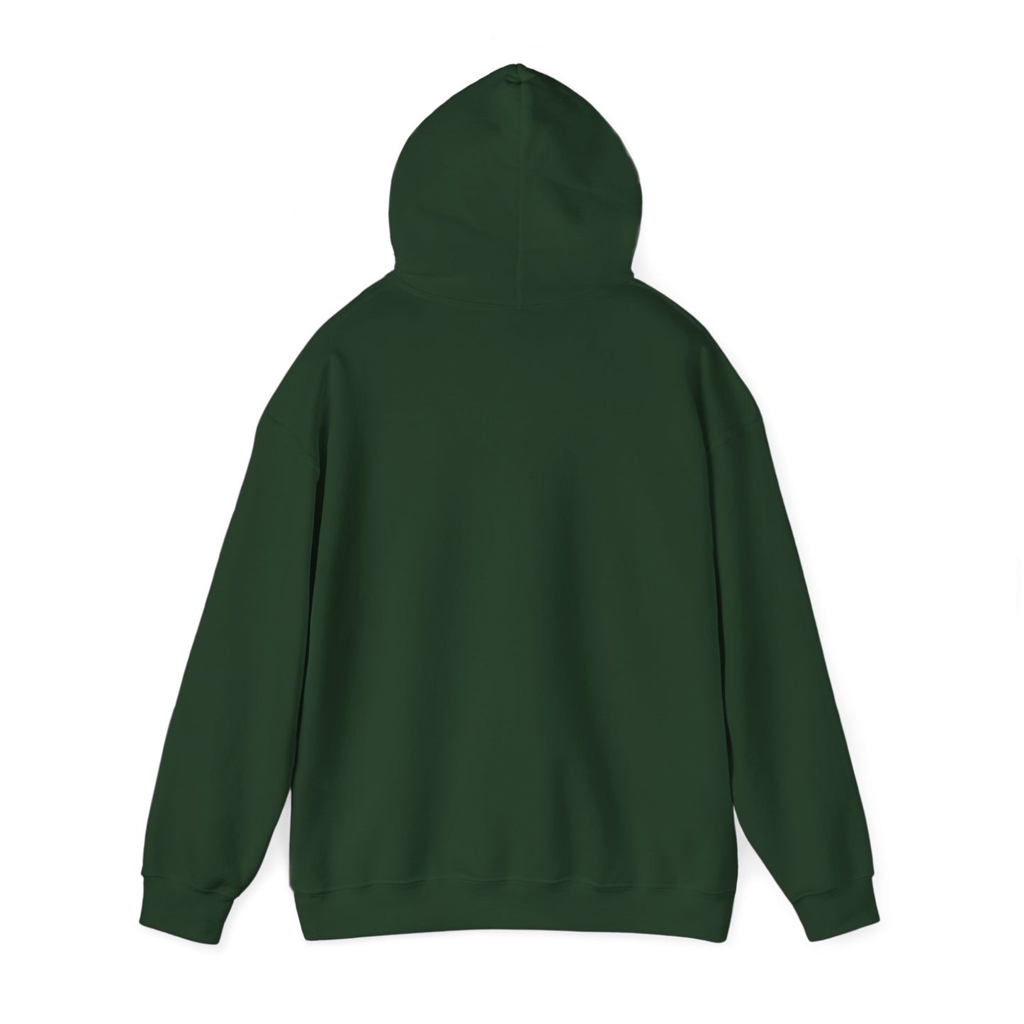 Don't Destroy Your Cyber Truck Hoodie
