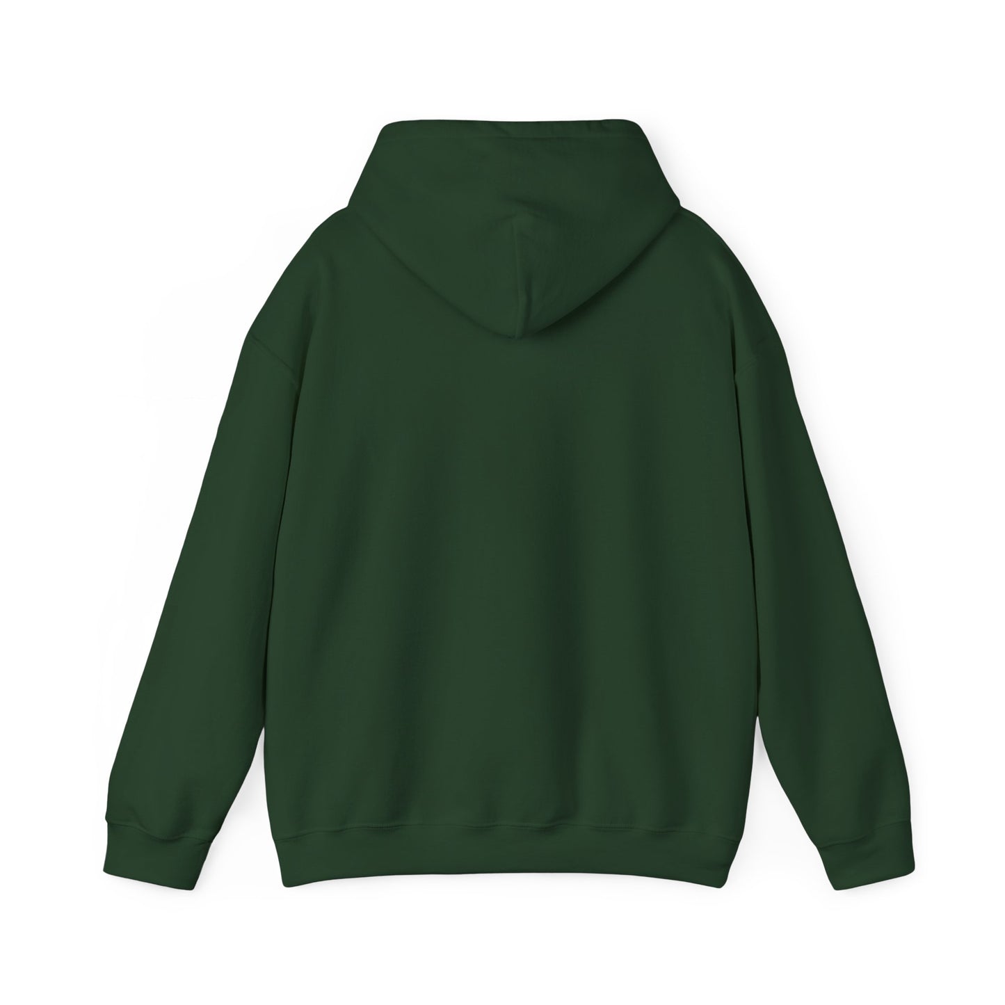 Don't Destroy Your Cyber Truck Hoodie