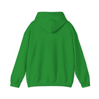 Don't Destroy Your Cyber Truck Hoodie