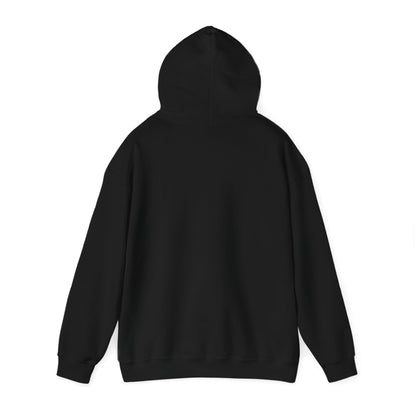 Don't Destroy Your Cyber Truck Hoodie