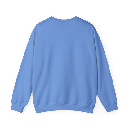 'Don't Destroy Your Cyber Truck' Long sleeve T-Shirt