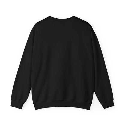 'Don't Destroy Your Cyber Truck' Long sleeve T-Shirt