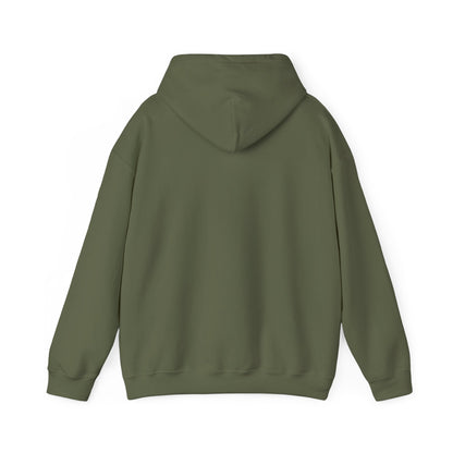Don't Destroy Your Cyber Truck Hoodie