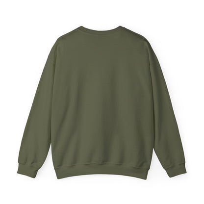 'Don't Destroy Your Cyber Truck' Long sleeve T-Shirt