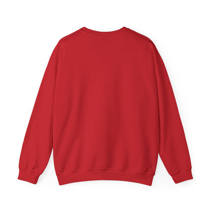 'Don't Destroy Your Cyber Truck' Long sleeve T-Shirt