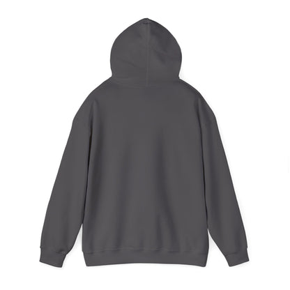 Don't Destroy Your Cyber Truck Hoodie