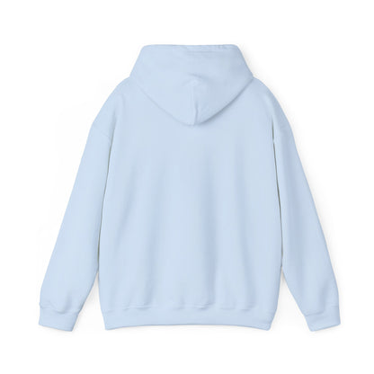 Don't Destroy Your Cyber Truck Hoodie