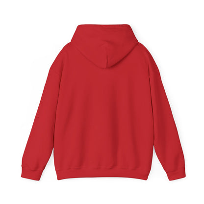 Don't Destroy Your Cyber Truck Hoodie