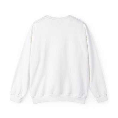 'Don't Destroy Your Cyber Truck' Long sleeve T-Shirt