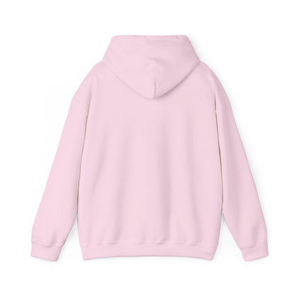 Don't Destroy Your Cyber Truck Hoodie