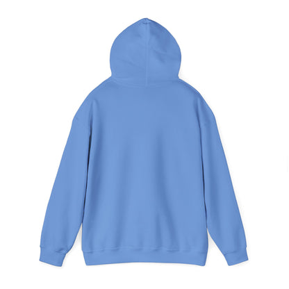 Don't Destroy Your Cyber Truck Hoodie