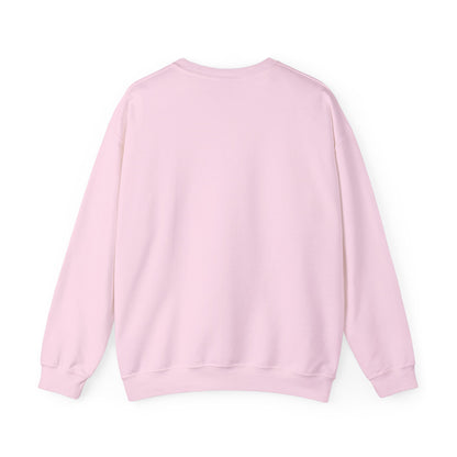 'Don't Destroy Your Cyber Truck' Long sleeve T-Shirt