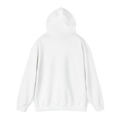 Don't Destroy Your Cyber Truck Hoodie