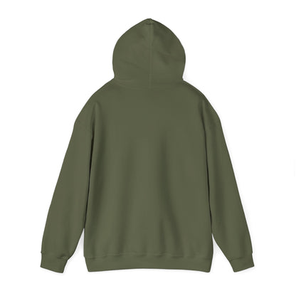 Don't Destroy Your Cyber Truck Hoodie