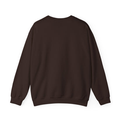 'Don't Destroy Your Cyber Truck' Long sleeve T-Shirt