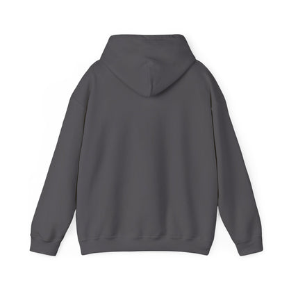 Don't Destroy Your Cyber Truck Hoodie