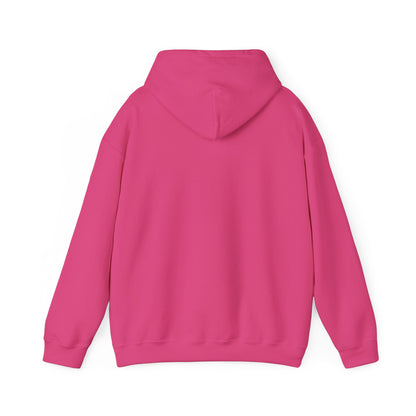 Don't Destroy Your Cyber Truck Hoodie