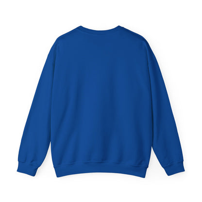 'Don't Destroy Your Cyber Truck' Long sleeve T-Shirt