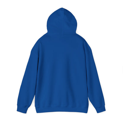 Don't Destroy Your Cyber Truck Hoodie