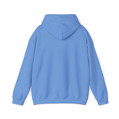 Don't Destroy Your Cyber Truck Hoodie