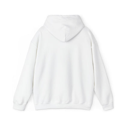 Don't Destroy Your Cyber Truck Hoodie