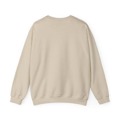 'Don't Destroy Your Cyber Truck' Long sleeve T-Shirt