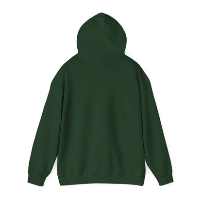 Don't Destroy Your Cyber Truck Hoodie
